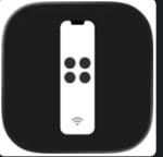 Remote, Mouse & Keyboard lifetime gratis voor iOS/iPadOS/Mac