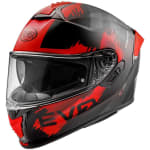 Casco Premier Evolution T0 fibra compuesta XL por 142.10€
