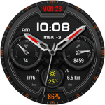 Carátulas Gratis y en Oferta para WearOS en Google Play