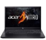 PC Portable Gamer ACER Nitro V 15 ANV15-41-R85W à 699,99€