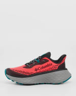 Zapatillas para Mujer Columbia KONOS TRILLIUM ATR por 46.9€