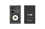 10% Off Turntables, Hi-Fi Amplifiers & Speakers