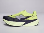 Zapatillas New Balance Fuelcell Rebel V5 mujer por 68€