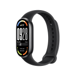 Smartwatch Xiaomi Smart Band 10 por $749