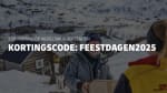 25% korting met de code bij DHLexpress
