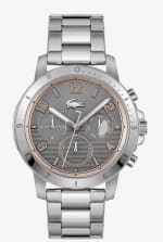 Reloj Lacoste Cronógrafo por 70.30€