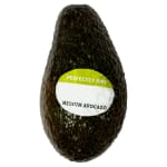 Sainsbury's Medium Avocado £0.50 (Nectar Price)