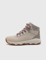 Botas Columbia Newton Wander para Mujer por 44€