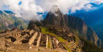 Viajazo a las raíces incas de Perú 1899€