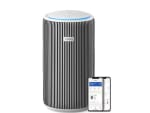 Philips PureProtect 3200-serie Slimme luchtreiniger voor €188 + 2.000 ING punten