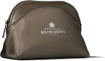 Molton Brown Explorer Body & Hair Set with Mini travel bag for £19.47