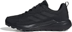 Adidas Terrex Anylander Rain.Rdy Hiking Shoes £37.50