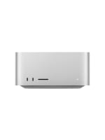 Apple Mac Studio Desktop – M3 Ultra, 96GB RAM, 1TB SSD, Silver – £3,849