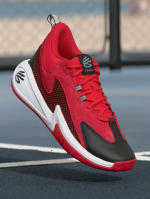 Zapatillas Under Armour CURRY 3Z 25 por 38.9€