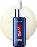 Loreal Paris Revitalift Laser Sérum Noche 2 Unidades por 20,38€