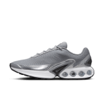 Zapatillas Nike Air Max Dn Premium por 89.99€