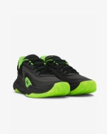 Zapatillas de Basket para Hombre Under Armour SPAWN 7 por 42€
