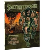 Pathfinder: Forjador de Reyes 4 (Sangre por Sangre) por 4.49€