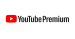 YouTube Premium Familiar con Método India por $71