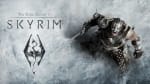 The Elder Scrolls V: Skyrim por $330 | Oferta Nintendo eShop