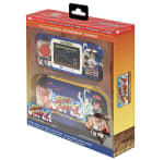My Arcade Street Fighter II Pocket Player Bundle por 34.99€