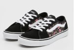 Vans FILMORE DECON - Zapatillas - negro por 19€