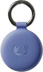 Fresh ’n Rebel smartfinder voor €4,95 bij de Action