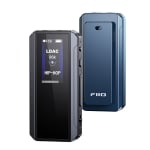 FiiO BTR13 Bluetooth DAC & Headphone Amplifier (Blue) £49.50 with Code PT10