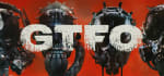 GTFO voor €15,19 via Steam