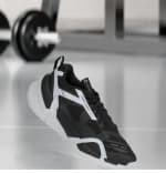 Zapatillas para Mujer Under Armour Reign XT por 45€