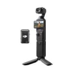 DJI Osmo Pocket 3 £289 at Amazon