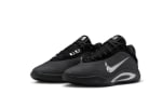 Zapatillas para Mujer Nike A'One "Lem and Lime" - Foam - Injection Phylon por 44.99€