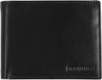 Cartera Steven Madden Negra por $314 | Ahorro Amazon