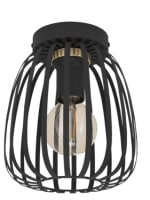 30% korting op alle verlichting bij de Gamma