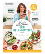 J'active mon pouvoir anti-inflammatoire à 22,99€