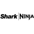 17% EXTRA korting op airfryers bij Shark Ninja