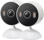 2 Cámaras Tapo C113 2K por $665 | Oferta Amazon