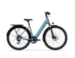 V.A.E. Tenway CG0800 Plus 2025 à 1.899€