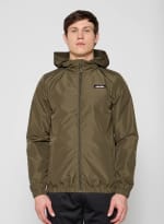 Chaqueta para Hombre Ellesse CHARCH por 25.9€
