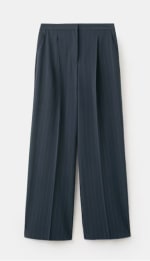 Pantalon unigera por 13.99€
