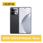 Realme 16 Pro Plus 5G smartphone por 402,67€