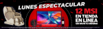 12 Meses sin Intereses en Costco (Hoy)