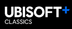 Ubisoft+ Classics - 1 maand voor €1 in de Playstation store