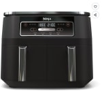 Friteuse sans huile NINJA - Foodi AF200EU - Capacité 7,6L à 99,99€
