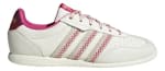 Tenis Adidas Barreda por $6,884 | Oferta Mercado Libre