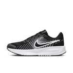 Nike Run Defy zapatillas running por 35.99€