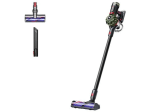 Dyson V8 Cyclone Aspirador Escoba por 254,15€