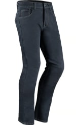 Pantalon ARMURE Josson AA Slim Fit Blue por 65€