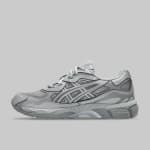 Tenis Asics Gel-Nyc Hombre por $1,531 | DPStreet (PayPal)