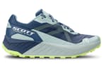 Chaussures de trail Femme Scott Kinabalu 3 GORE-TEX à 49,99€
